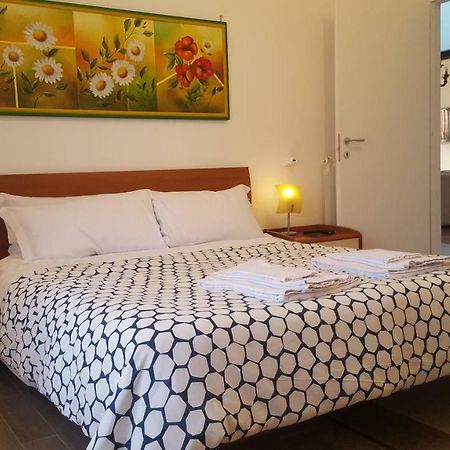 Rome Apartment D'Amata تْشامبينو المظهر الخارجي الصورة