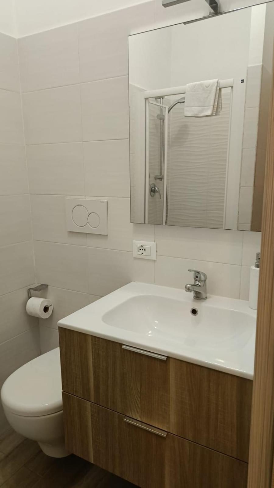 Rome Apartment D'Amata تْشامبينو المظهر الخارجي الصورة
