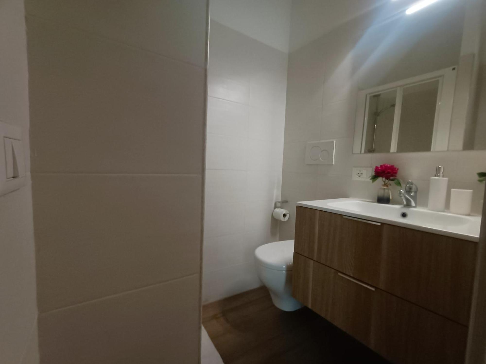 Rome Apartment D'Amata تْشامبينو المظهر الخارجي الصورة