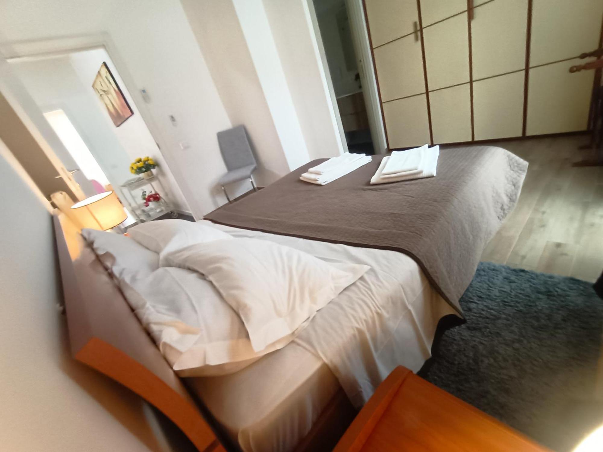 Rome Apartment D'Amata تْشامبينو المظهر الخارجي الصورة