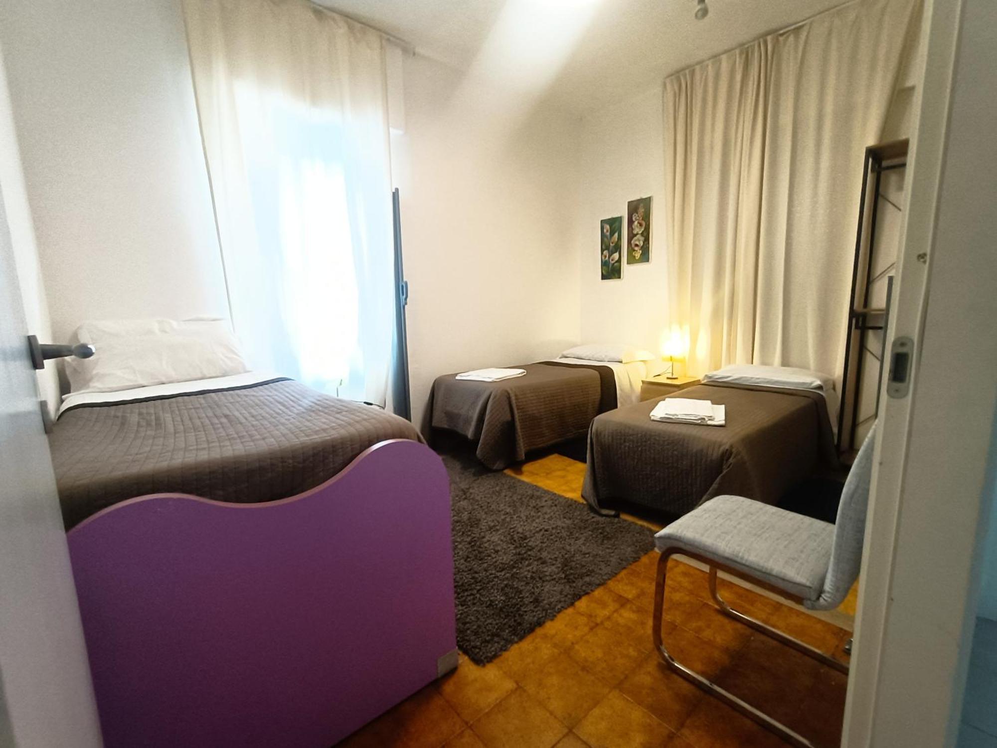 Rome Apartment D'Amata تْشامبينو المظهر الخارجي الصورة