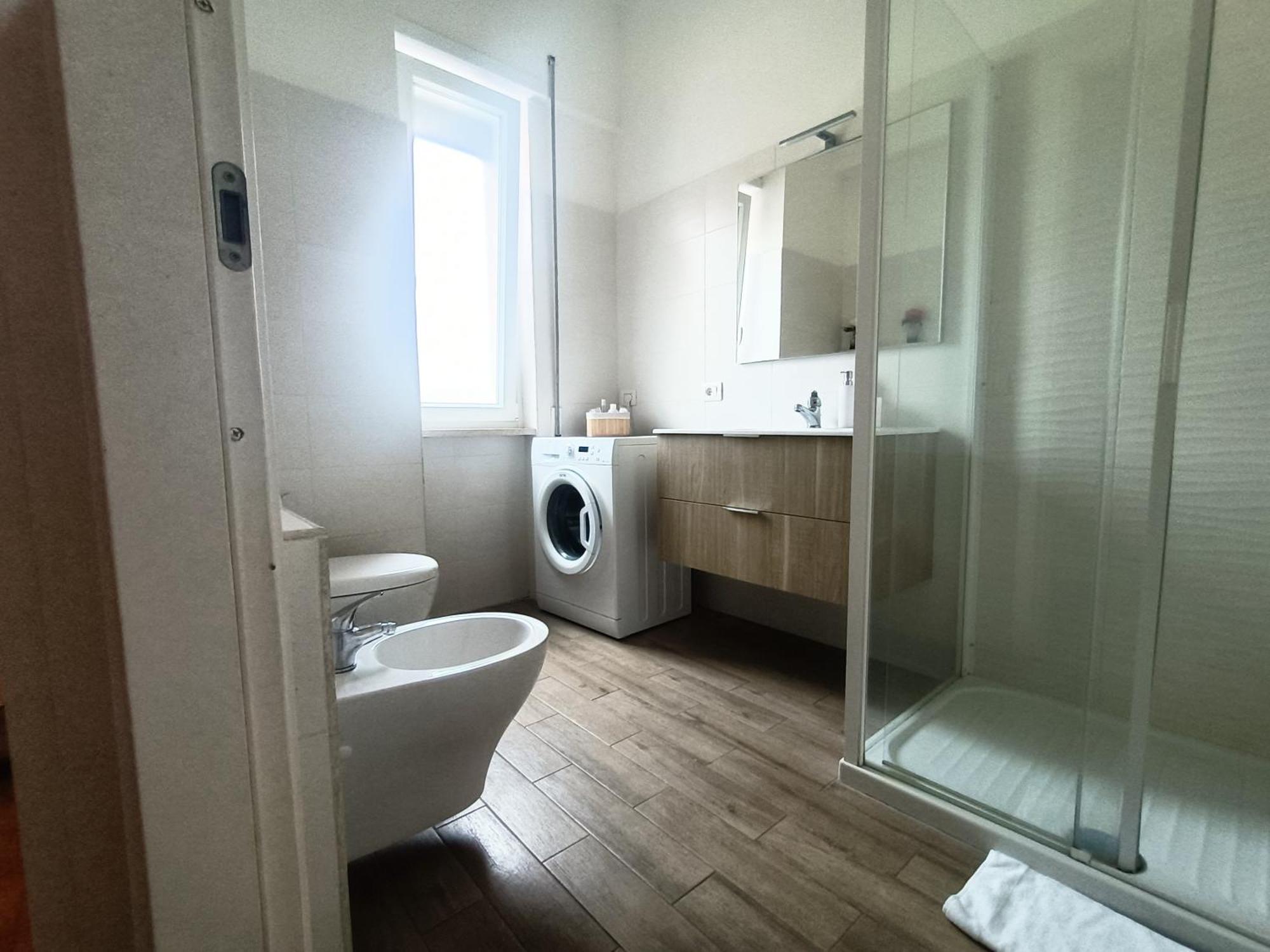 Rome Apartment D'Amata تْشامبينو المظهر الخارجي الصورة