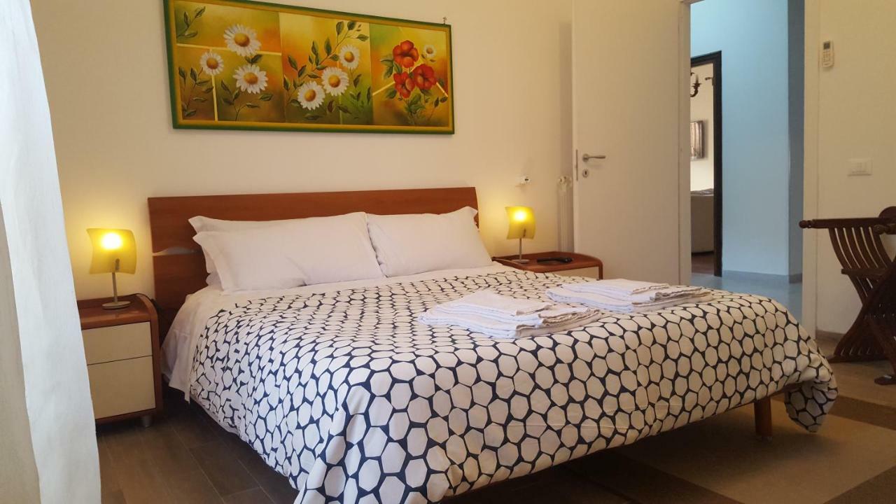Rome Apartment D'Amata تْشامبينو المظهر الخارجي الصورة